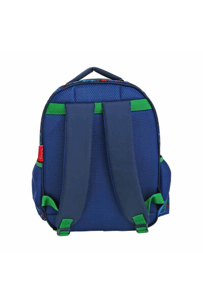 Marvel Avengers School Backpack 48421 - 3