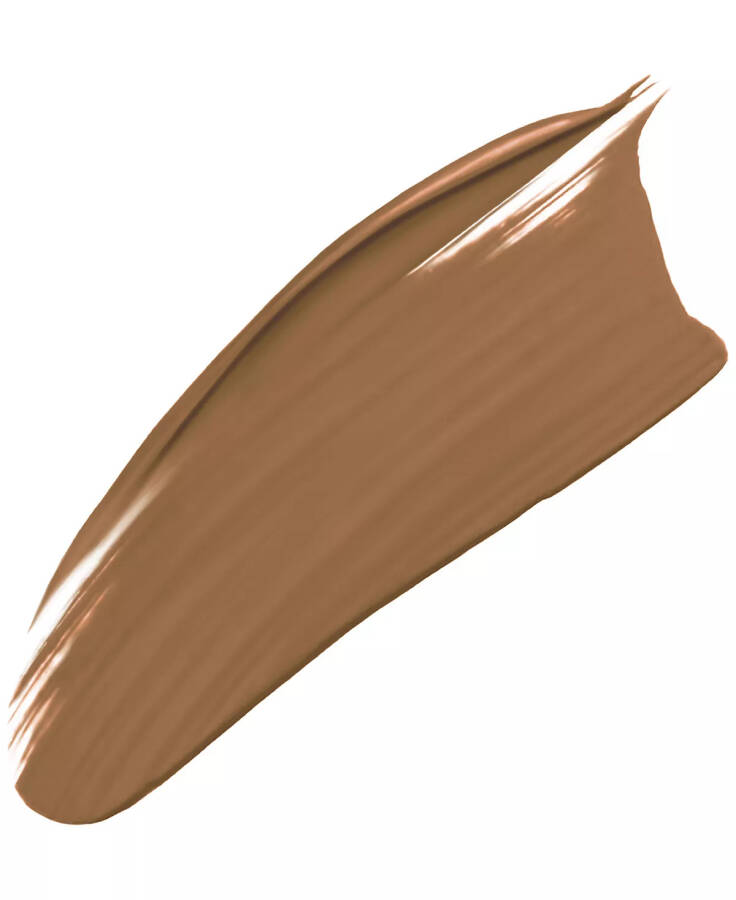 Matte Velvet Skin Full Coverage Foundation R510 - Coffee - 2