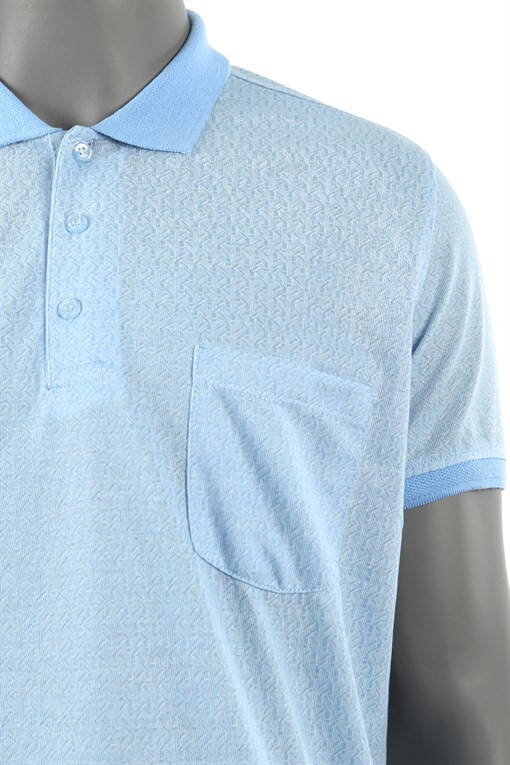 Mavi Classic Fit Shirt T-Shirt - 2