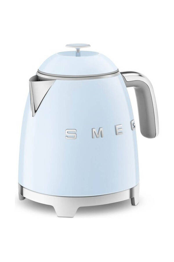 Mavi Mini Kettle Klf05 - 1