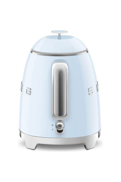 Mavi Mini Kettle Klf05 - 3