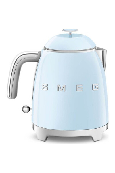 Mavi Mini Kettle Klf05 - 4