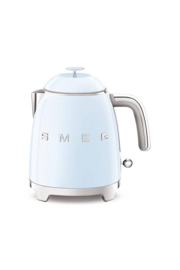 Mavi Mini Kettle Klf05 - 1