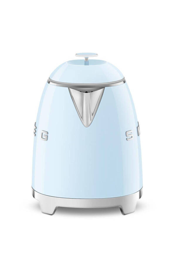 Mavi Mini Kettle Klf05 - 2