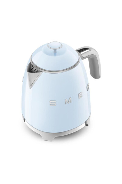 Mavi Mini Kettle Klf05 - 4