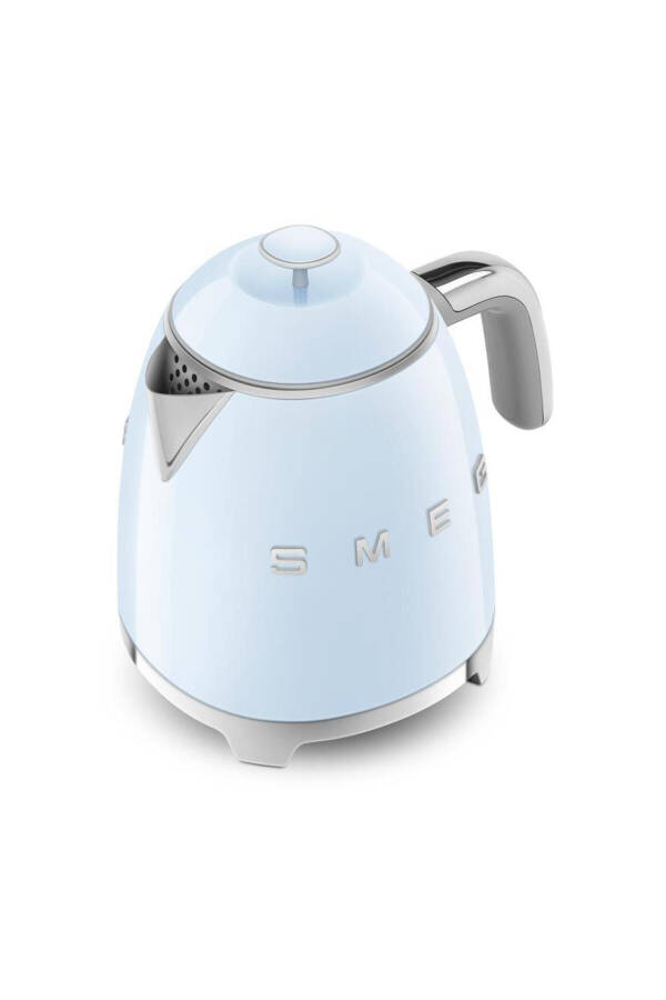 Mavi Mini Kettle Klf05 - 4