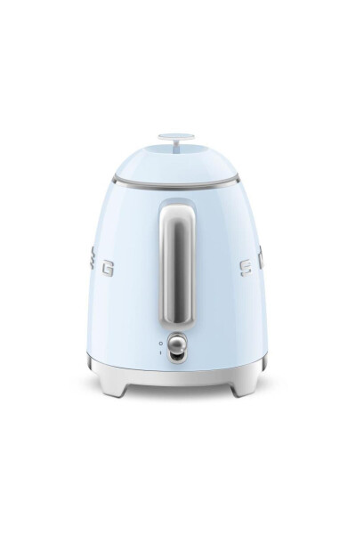 Mavi Mini Kettle Klf05 - 6