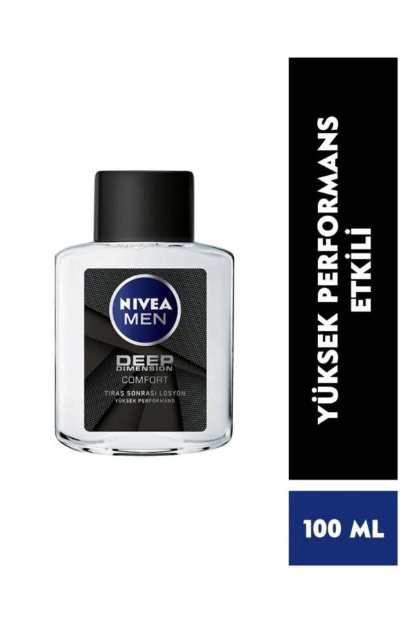 MEN Erkek Çeyiz Seti, Duş Jeli 500ml, Sprey Deodorant 150ml, Tıraş Köpüğü 200ml, Losyon 100ml, Roll-on - 14