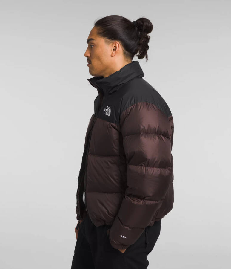 Men’s 1996 Retro Nuptse Jacket - 3