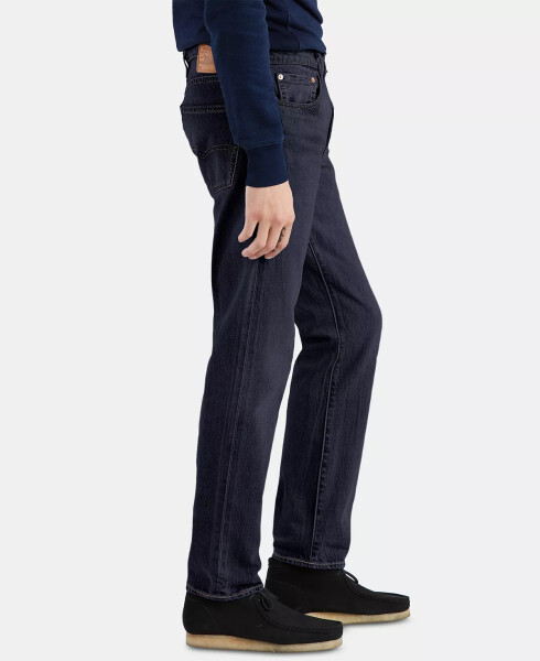 Men's 502™ Taper Jeans Dk Hollow - 14