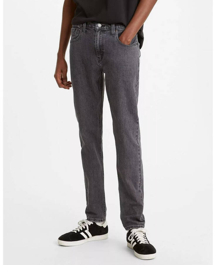 Men's 512™ Slim Tapered Eco Performance Jeans Farfar Away - 1