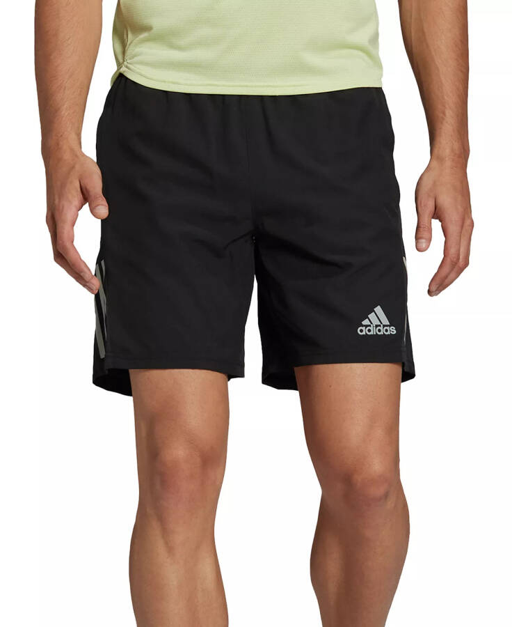 Men's AEROREADY 7