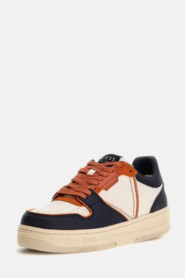 Men's Ancona Sneaker - 2