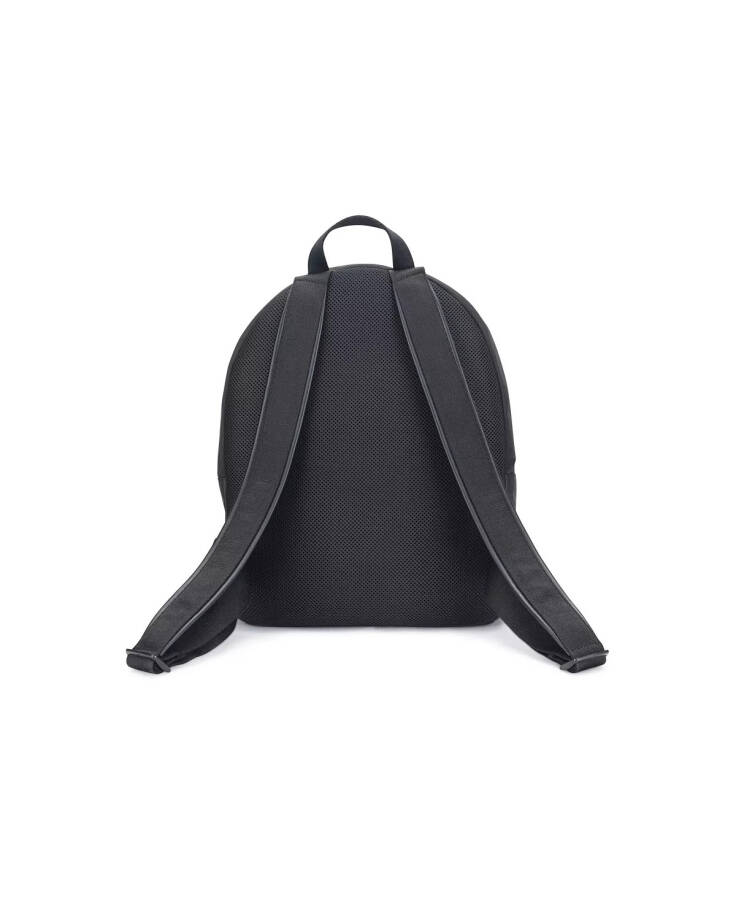 Men's Backpack Black - 2