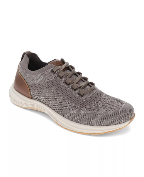 Men's Bardwell Athletic Sneakers Taupe - 1