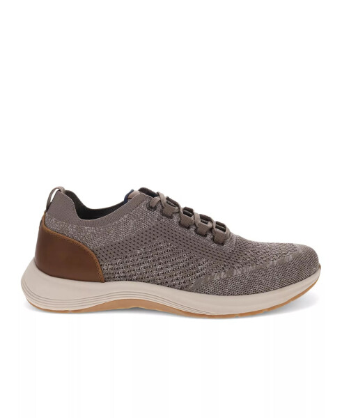 Men's Bardwell Athletic Sneakers Taupe - 2