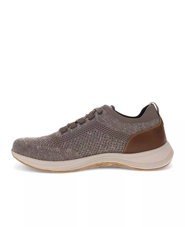 Men's Bardwell Athletic Sneakers Taupe - 6