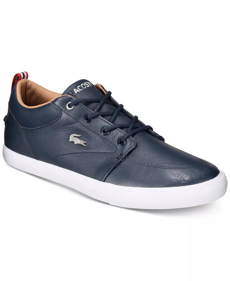 Men's Bayliss 119 1 U Sneakers Navy/White - 1