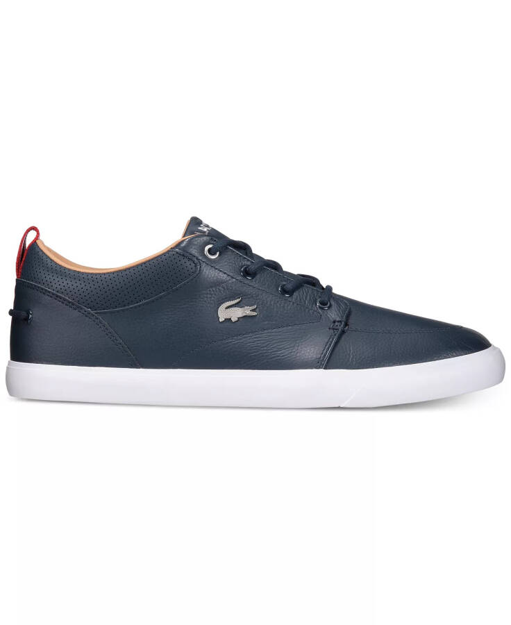 Men's Bayliss 119 1 U Sneakers Navy/White - 2