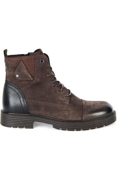 Men's boot - 1