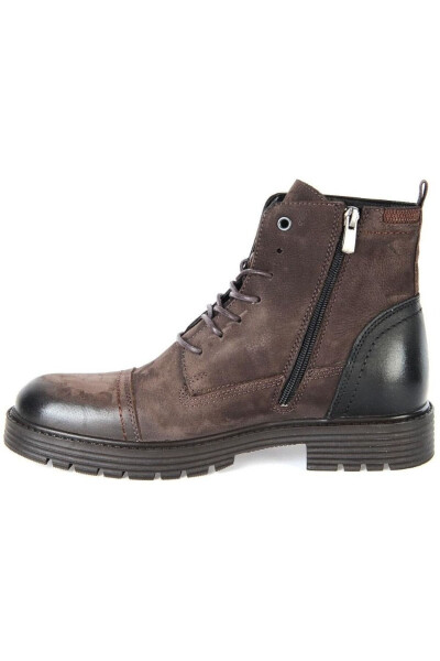 Men's boot - 2