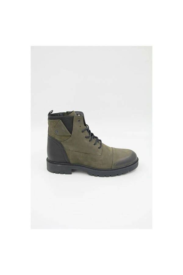 Men's boots - 1