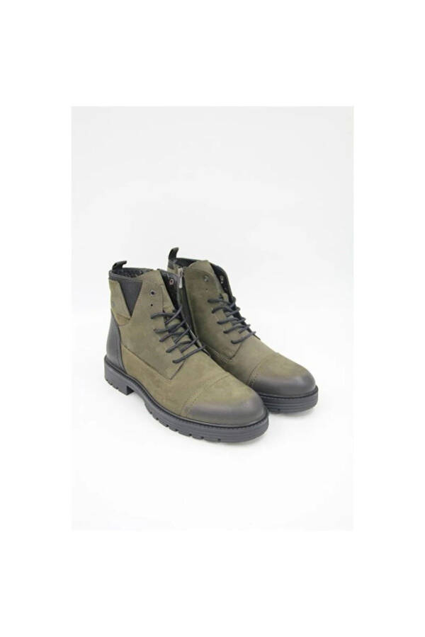 Men's boots - 2