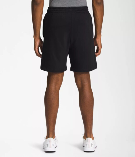 Men’s Box NSE Shorts - 2