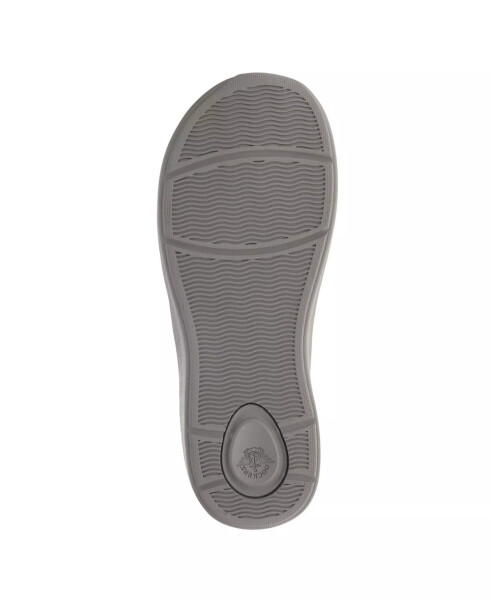 Men's Byrd Sandals Black - 5