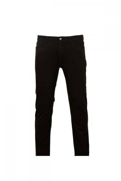 Men's Canvas Trousers - 5