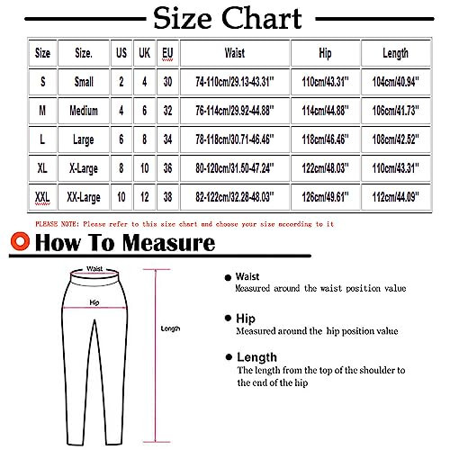 Men's Casual Pants Drawstring Cargo Joggers with Pockets Outdoor Stretch Sports Active Gym Training Pants for Hiking - 2