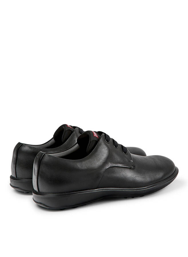 Men's Casual Shoes - 4