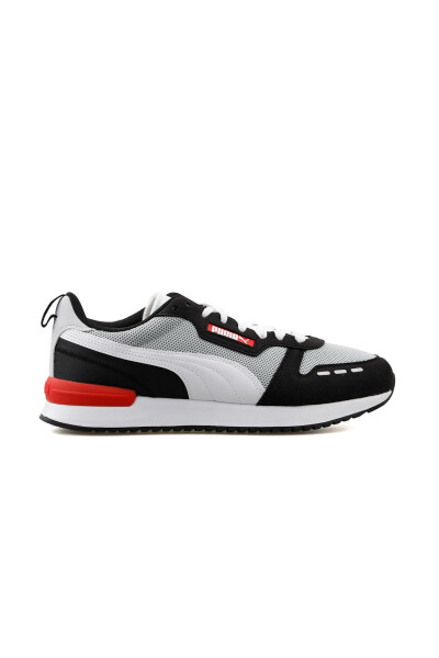 Men's Casual Sneaker Colorful - 2