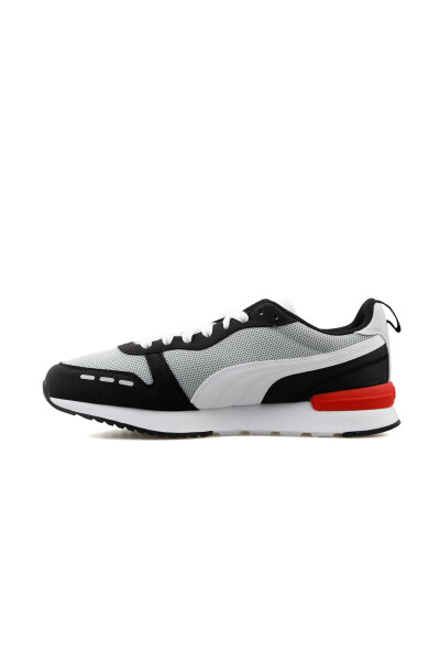 Men's Casual Sneaker Colorful - 3