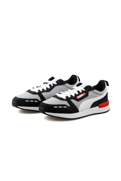 Men's Casual Sneaker Colorful - 4