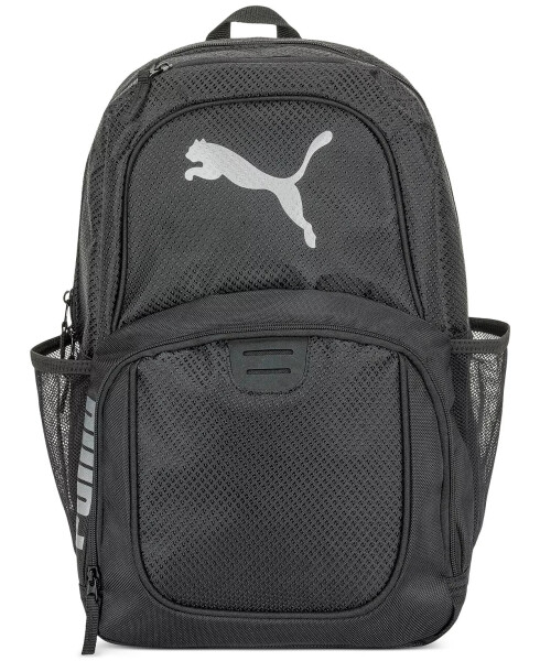 Men's Contender Backpack 3.0 Black - 1