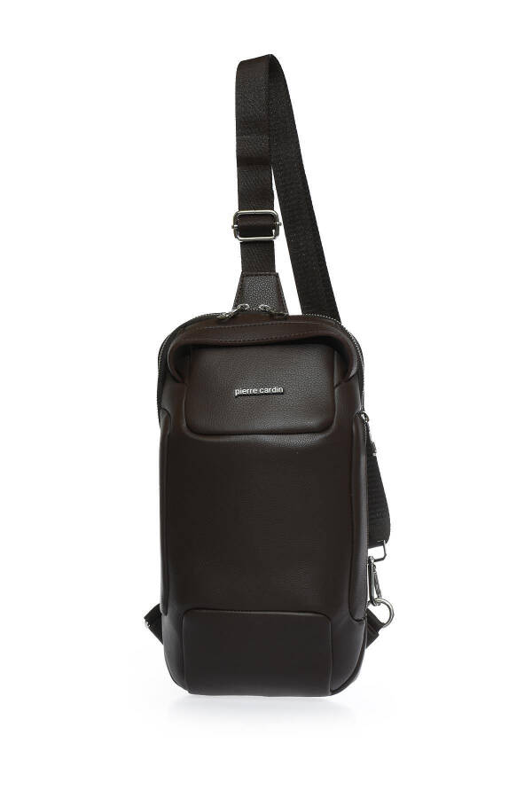 Men's Daily Backpack 01pc001181 - 1