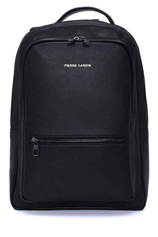 Men's Daily Backpack 01PC001198 - 1