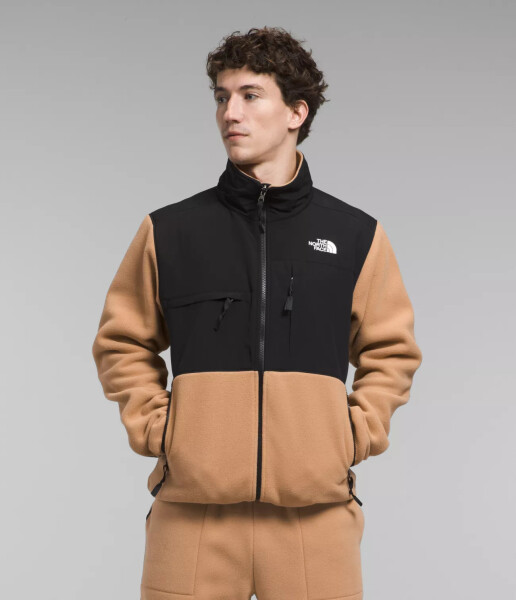 Men’s Denali Jacket - 1