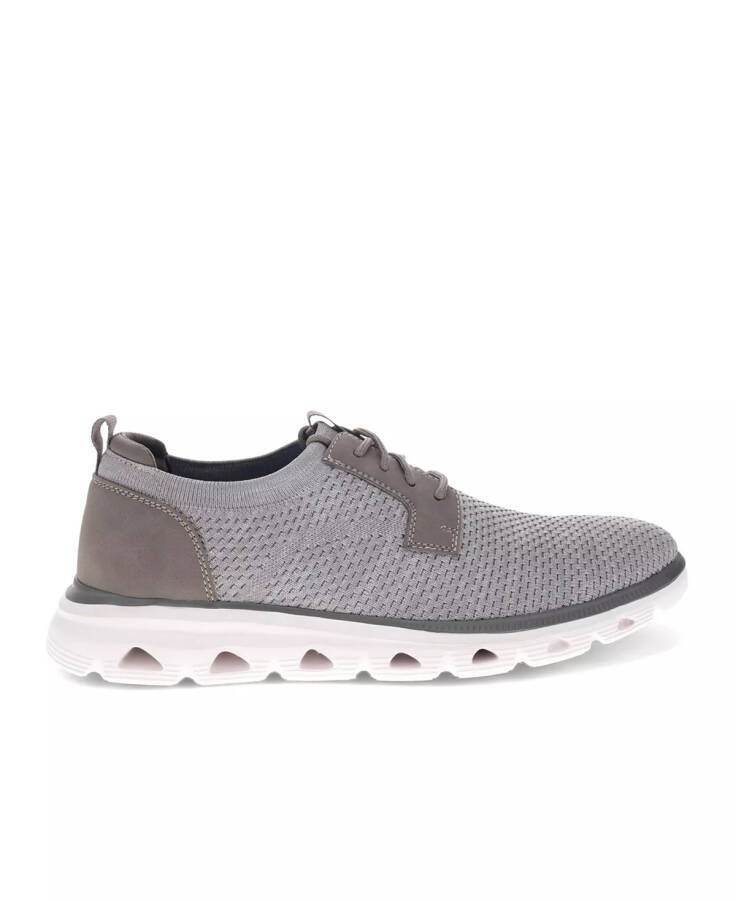 Men's Fielding Casual Oxford Shoes Gray - 2