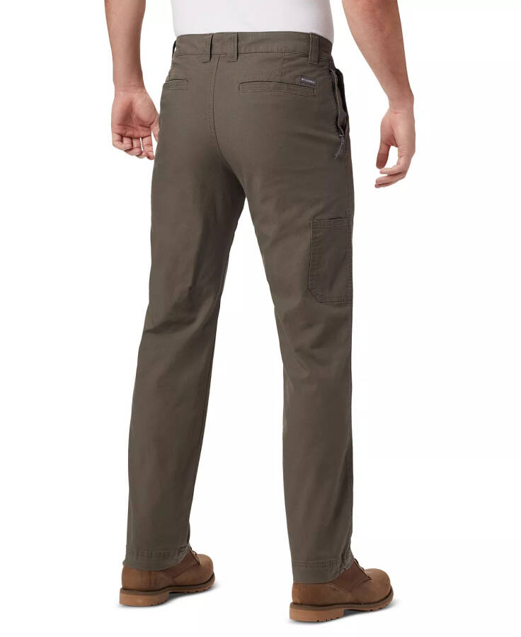 Men's Flex Roc Pants Alpine Tun - 2