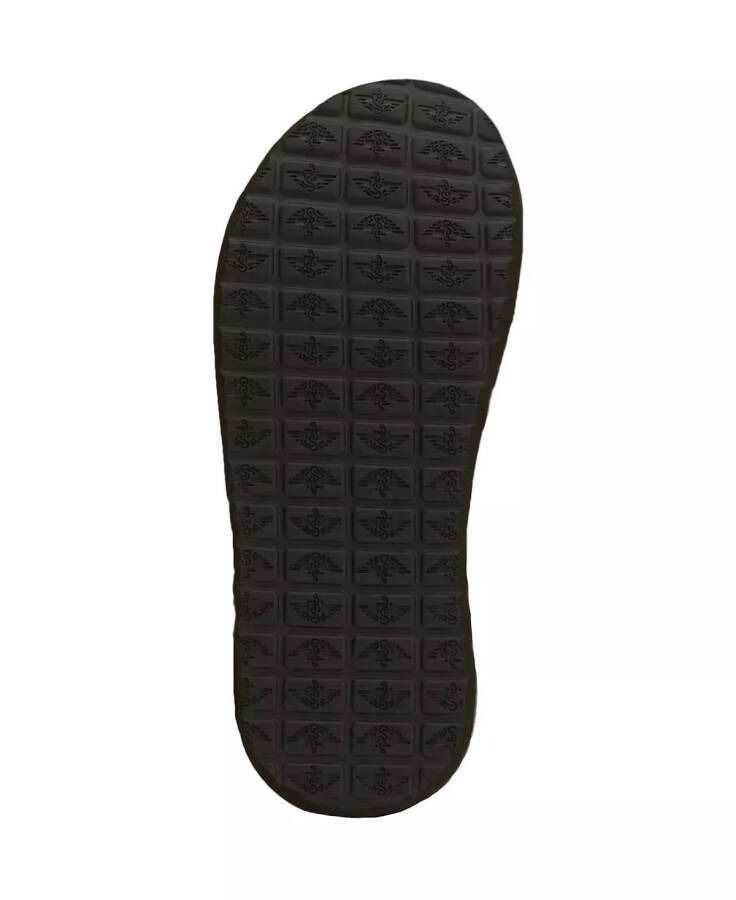 Men's Freddy Thong Sandal - 9