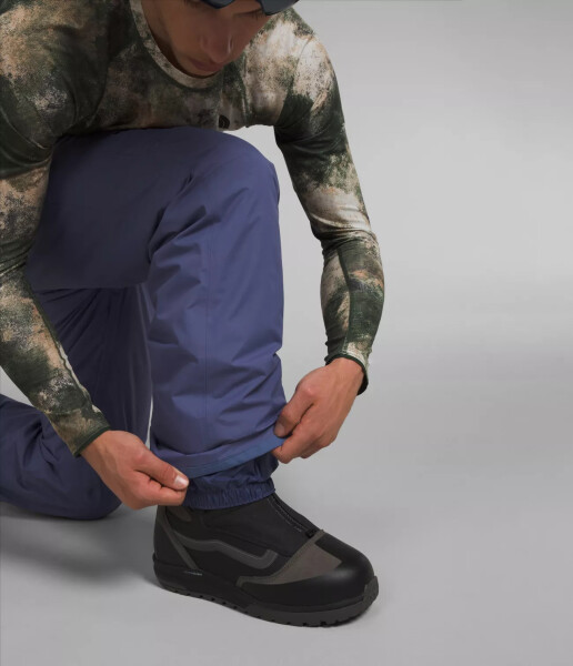 Men’s Freedom Insulated Pants - 4