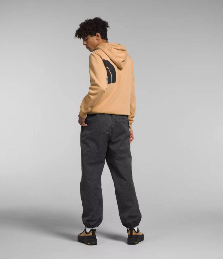 Men’s GORE-TEX® Mountain Pants - 3