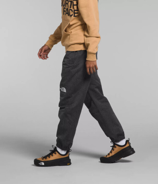 Men’s GORE-TEX® Mountain Pants - 4