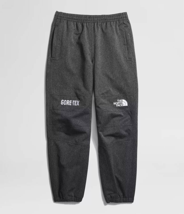 Men’s GORE-TEX® Mountain Pants - 5