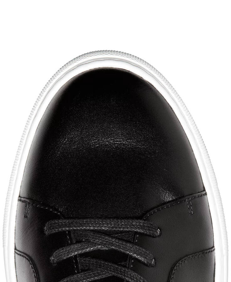 Men's Grand Series Jensen Sneakers Black - 7