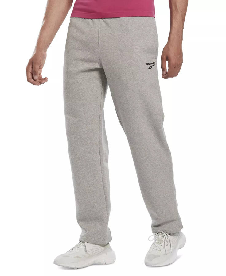 Men's Identity Open Seam Training Pants MGH - 1