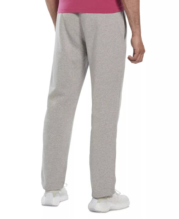 Men's Identity Open Seam Training Pants MGH - 2