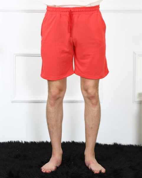 Men's Lacoste Coral Shorts 27487 - 3